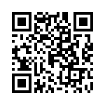 0022173240 QRCode