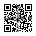 0022182171 QRCode