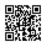 0022182251 QRCode