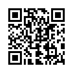 0022187031 QRCode