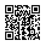 0022233044 QRCode