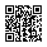 0022233163 QRCode