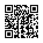 0022233245 QRCode