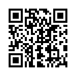 0022235021 QRCode