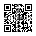 0022235054 QRCode