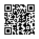 0022235074 QRCode