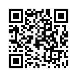 0022235104 QRCode