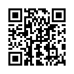 0022236035 QRCode