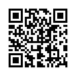 0022280043 QRCode