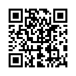 0022280049 QRCode