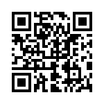 0022280068 QRCode