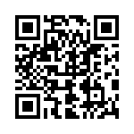 0022280070 QRCode