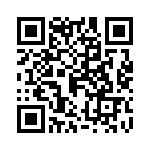 0022281022 QRCode