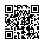 0022281054 QRCode