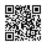 0022281070 QRCode