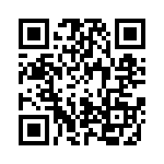 0022281102 QRCode