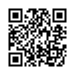 0022282128 QRCode