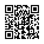 0022282156 QRCode