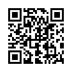 0022282170 QRCode