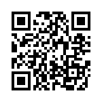 0022282177 QRCode