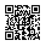 0022282204 QRCode