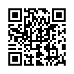 0022282253 QRCode