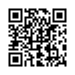 0022282255 QRCode