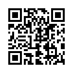 0022283035 QRCode