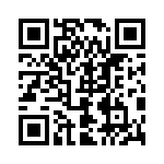 0022283045 QRCode