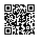 0022283066 QRCode