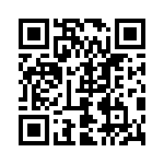 0022283091 QRCode