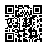 0022283106 QRCode