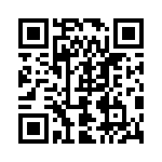 0022283224 QRCode