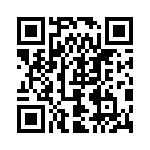 0022283256 QRCode