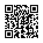 0022283257 QRCode