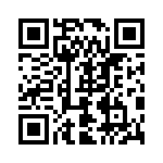 0022283364 QRCode