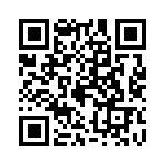 0022284104 QRCode