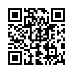 0022284221 QRCode