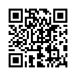 0022284241 QRCode