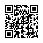 0022284294 QRCode