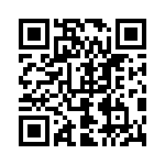 0022284301 QRCode