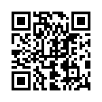 0022284351 QRCode