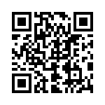 0022285023 QRCode