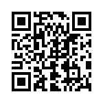 0022285034 QRCode