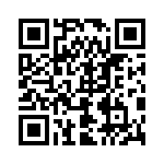 0022285046 QRCode