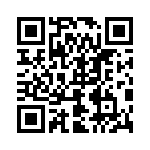 0022285072 QRCode