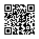 0022285074 QRCode