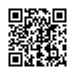 0022285094 QRCode