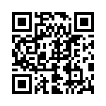 0022285184 QRCode