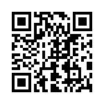 0022285193 QRCode